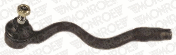 Tie Rod End (L11102)