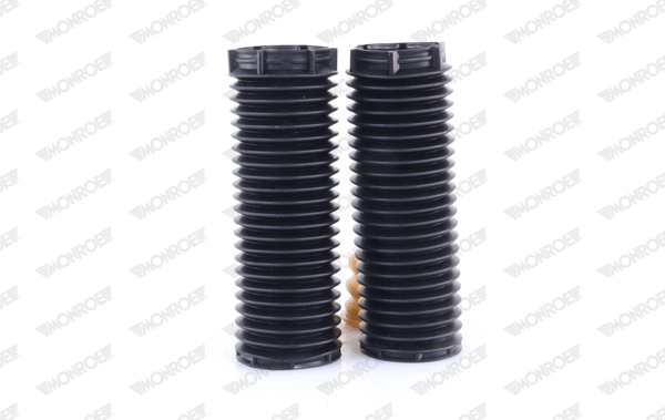 Dust Cover Kit, shock absorber