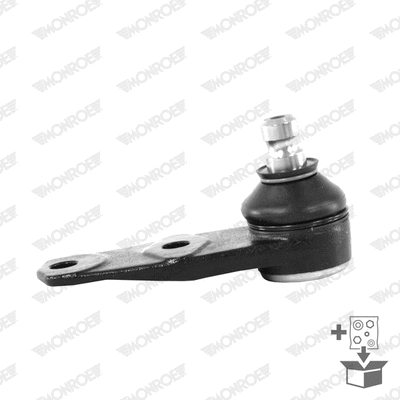 Ball Joint