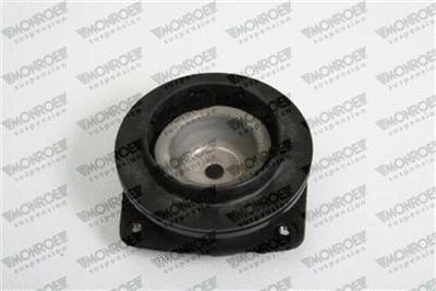 Suspension Strut Support Mount (MK263)