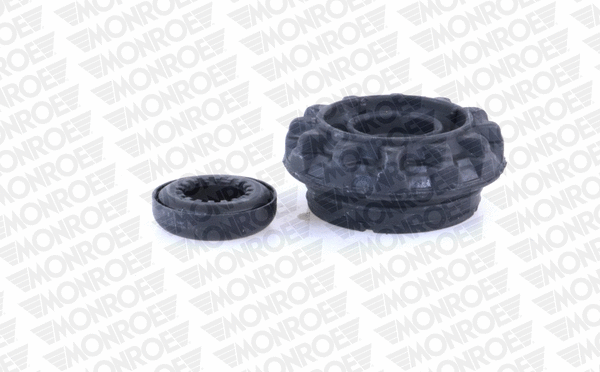 Suspension Strut Support Mount