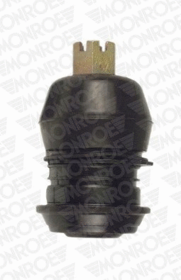 Ball Joint (L14740)