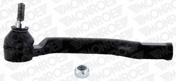 Tie Rod End (L14148)