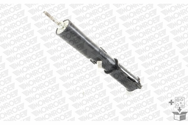 Shock Absorber (V4408)