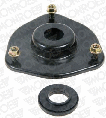 Suspension Strut Support Mount (L42905)