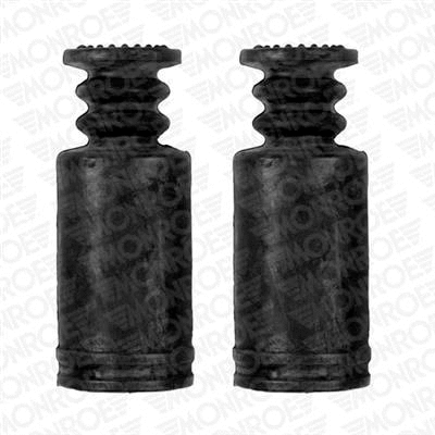Dust Cover Kit, shock absorber (PK106)