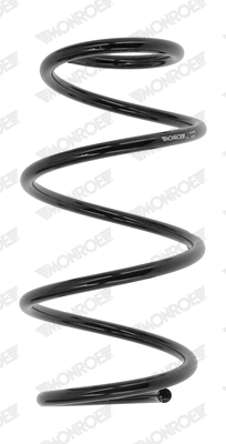 Suspension Spring (SP4153)