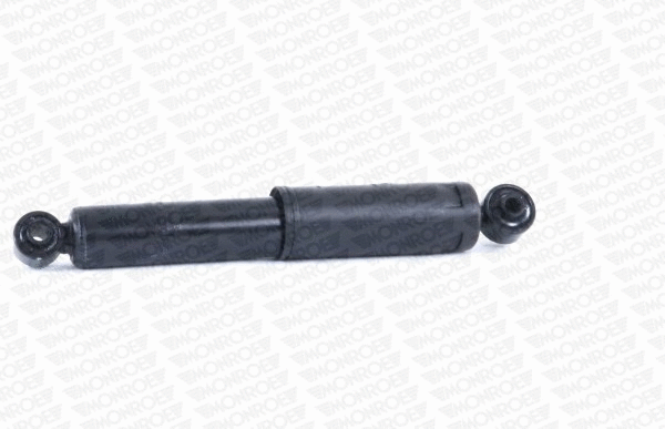 Shock Absorber (G1111)