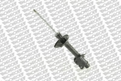 Shock Absorber (11099)