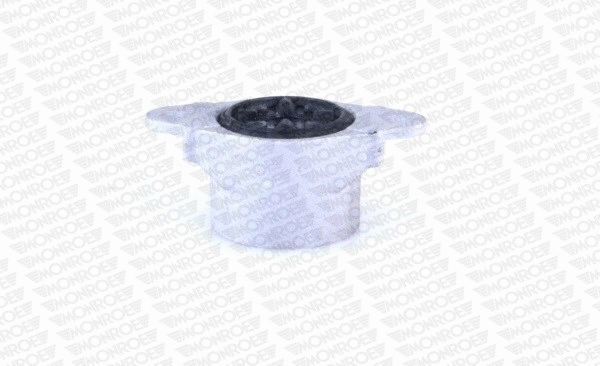 Suspension Strut Support Mount (MK364)