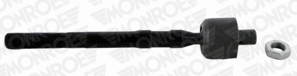 Inner Tie Rod (L43221)