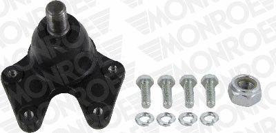 Ball Joint (L18501)