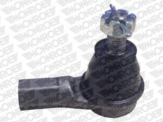 Tie Rod End (L40138)