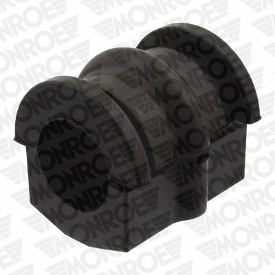 Bushing, stabiliser bar (L14L05)