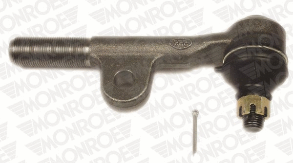 Tie Rod End (L13223)
