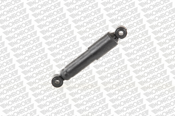 Shock Absorber, driver cab suspension
