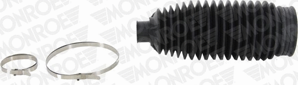 Bellow Kit, steering (L12003)