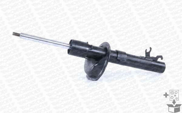Shock Absorber (G16276)