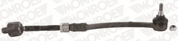 Tie Rod (L11321)