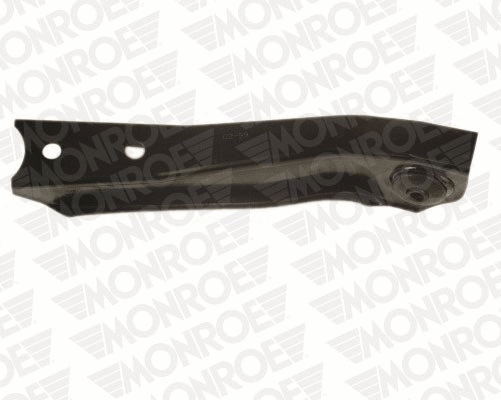 Control/Trailing Arm, wheel suspension (L16507)