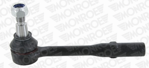 Tie Rod End (L23128)
