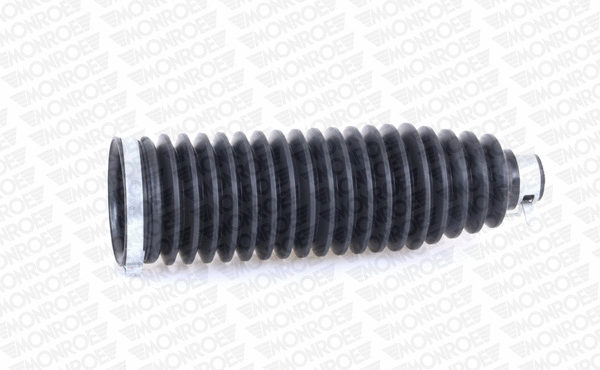 Bellow Kit, steering