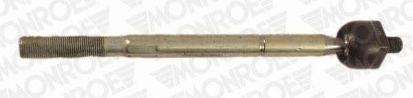 Inner Tie Rod (L13206)