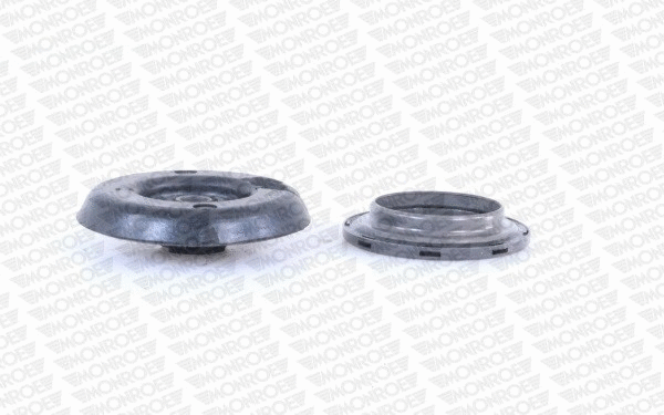 Suspension Strut Support Mount (MK196)