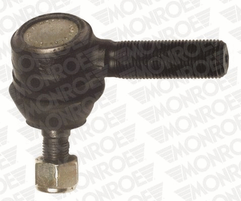 Tie Rod End (L13233)