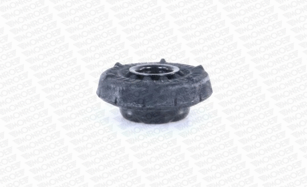 Suspension Strut Support Mount (MK381)