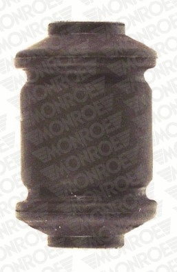 Mounting, control/trailing arm (L29822)
