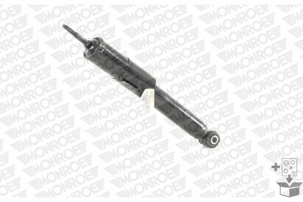 Shock Absorber (V1119)