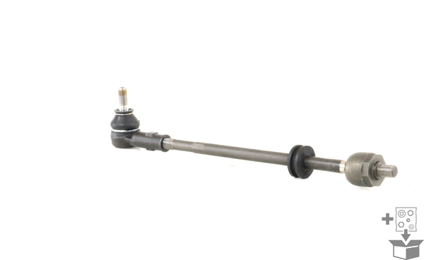 Tie Rod