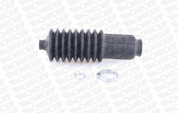 Bellow Kit, steering