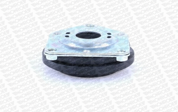 Suspension Strut Support Mount (MK378)