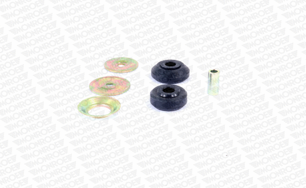 Suspension Strut Support Mount