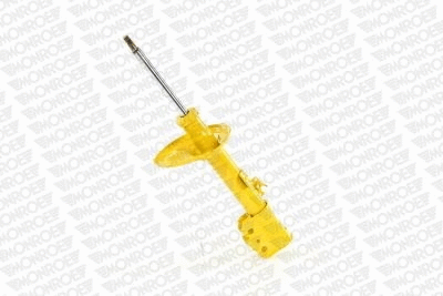 Shock Absorber (D0011)