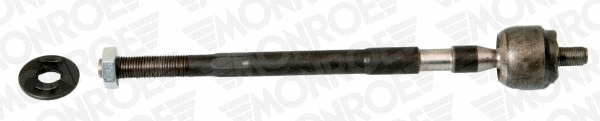 Inner Tie Rod (L25223)