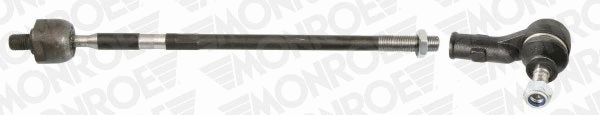 Tie Rod (L29303)
