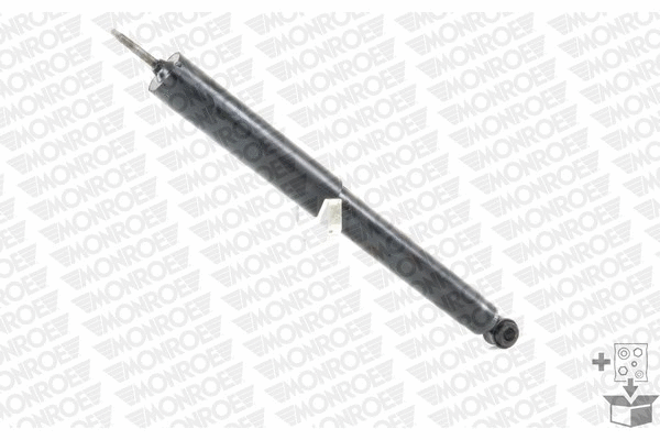 Shock Absorber (GT2088)