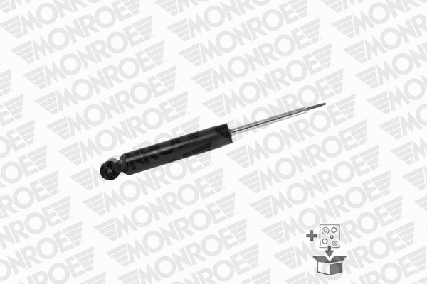 Shock Absorber (376083SP)