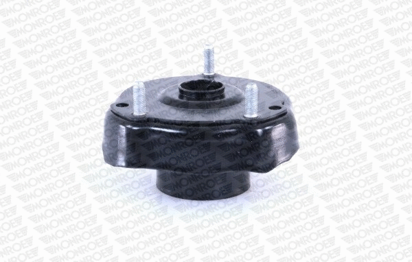 Suspension Strut Support Mount (MK325)