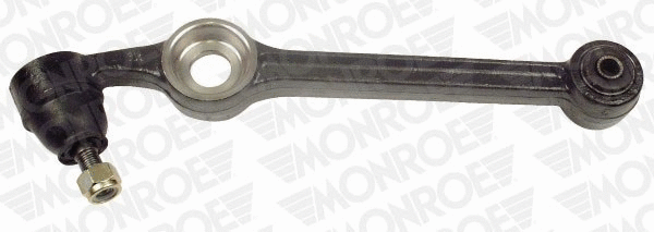 Control/Trailing Arm, wheel suspension (L13070)