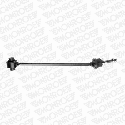 Link/Coupling Rod, stabiliser bar (L23685)