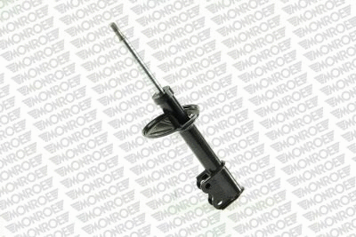 Shock Absorber (G16254)