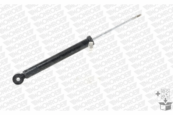 Shock Absorber (E1356)