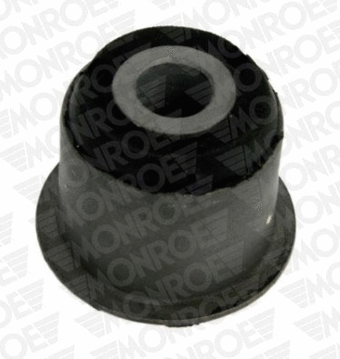 Mounting, control/trailing arm (L38809)