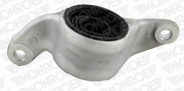 Mounting, control/trailing arm (L40804)