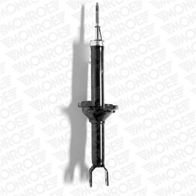 Shock Absorber (23867)