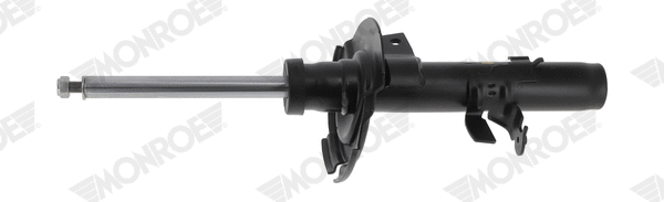 Shock Absorber (742298SP)
